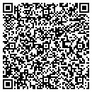 QR code with Forbici Salon contacts