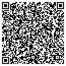 QR code with Knights of Columbus contacts