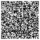 QR code with Lincoln Research Inc contacts