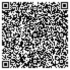 QR code with Northeast Data Information contacts
