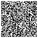 QR code with R E Kramig & Co Inc contacts