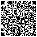 QR code with Stitch In Time contacts