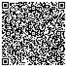 QR code with Additional Self Storage contacts
