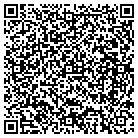 QR code with Classy Cuts Pet Salon contacts