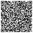 QR code with D&D Project Management & Const contacts