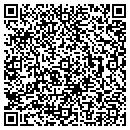 QR code with Steve Sobitz contacts