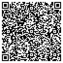 QR code with Tlc Vending contacts