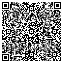 QR code with Oumou LLC contacts