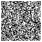 QR code with Hostetler Construction contacts
