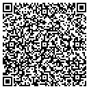 QR code with Miracle Maid Service contacts
