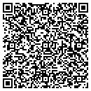 QR code with NCS Healthcare Inc contacts