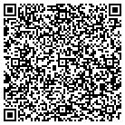 QR code with Fountainhead Design contacts
