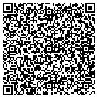 QR code with All 3 States Recovery contacts