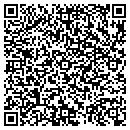 QR code with Madonna A Hammons contacts