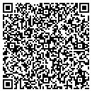 QR code with David Kallner contacts