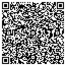 QR code with Carrols Corp contacts