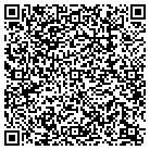 QR code with Mc Knight Tree Service contacts
