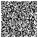 QR code with Jpl Properties contacts
