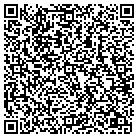 QR code with Robert Fleege & Partners contacts