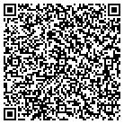 QR code with Bureau Mtr Vhcles Dputy Rgster contacts