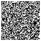 QR code with Painting Primping & More contacts