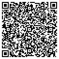 QR code with Crisilis contacts