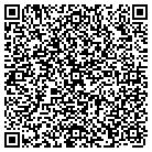 QR code with Circleville Fast Freeze Inc contacts