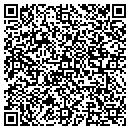 QR code with Richard Szczepaniak contacts