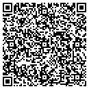 QR code with Erika's Expressions contacts