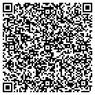 QR code with Consolidated Building Mntnc contacts