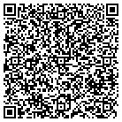 QR code with Compunet Clinical Laboratories contacts