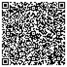 QR code with Forget-Me-Not Group Home contacts
