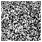 QR code with Washington County Jail contacts
