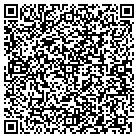 QR code with Marcia Sweeney Limited contacts