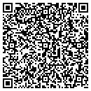QR code with Envisage Solutions contacts