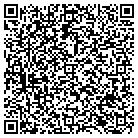 QR code with S&S Landscaping & Tree Service contacts