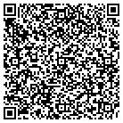 QR code with Dan T Moore Company contacts