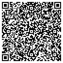 QR code with Steak 'n Shake contacts