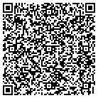 QR code with Solar Products Etc contacts