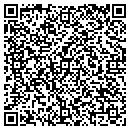 QR code with Dig Right Excavating contacts