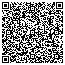 QR code with Alan Loader contacts