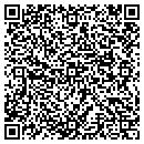 QR code with AAMCO Transmissions contacts