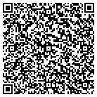 QR code with Proactive CRM Solutions contacts