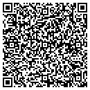 QR code with Quiznos Sub contacts