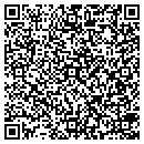 QR code with Remarkable Things contacts