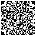 QR code with Alex's contacts