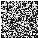 QR code with Contract Sewing contacts