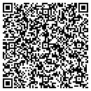 QR code with 800-Tax Refund contacts