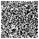 QR code with Wet & Wild Pools & Spas contacts