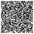 QR code with Perfection Corp contacts